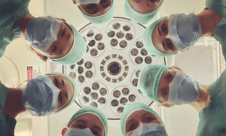 Collectly could save medical providers billions