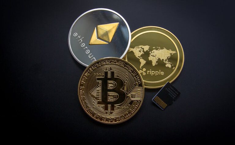 Crypto Banks The Future of Banking