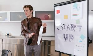 Things to know launching a startup