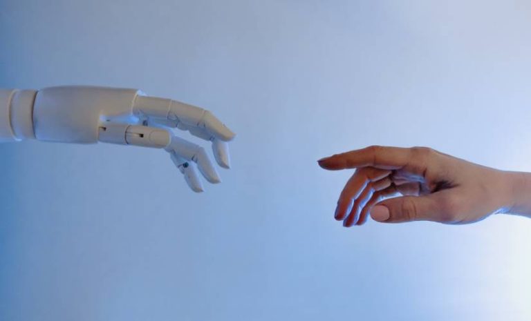 AI security tools