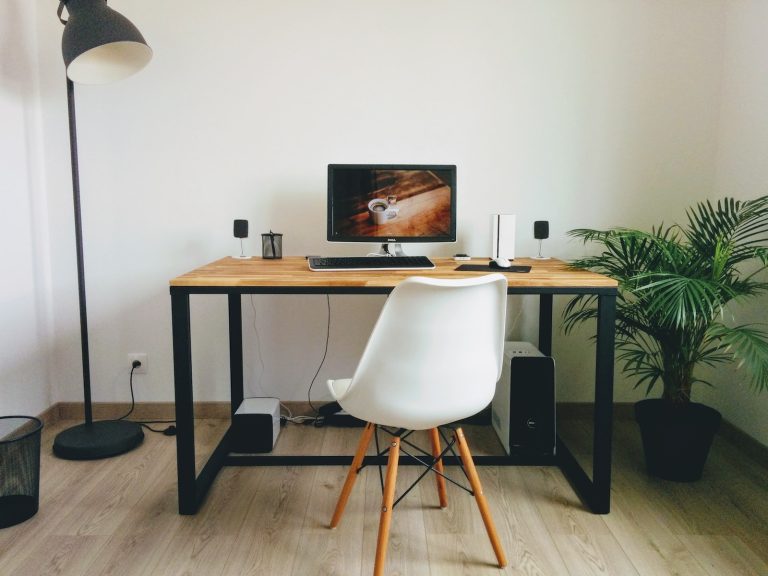 Best computer desks