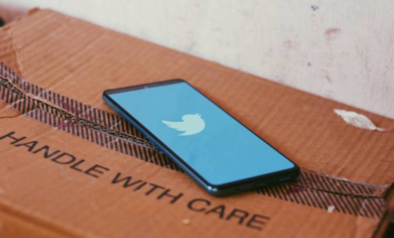 Twitter ad money to content creators
