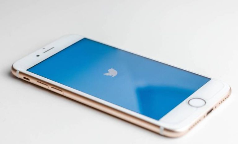 Twitter employees sue Elon Musk