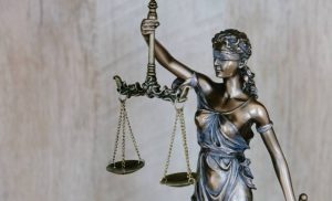 Twitter rebrand could get them sued