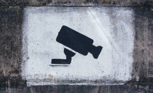 AI misuse, activists and journalists