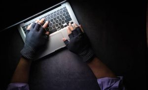 MOVEit data breach