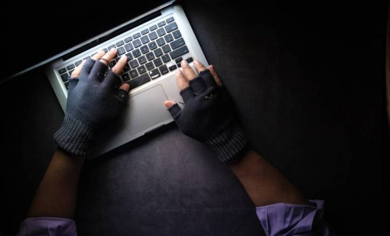 MOVEit data breach
