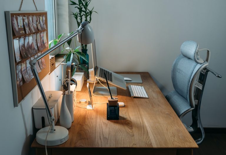 Best laptop stands