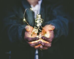 Value of business coaches
