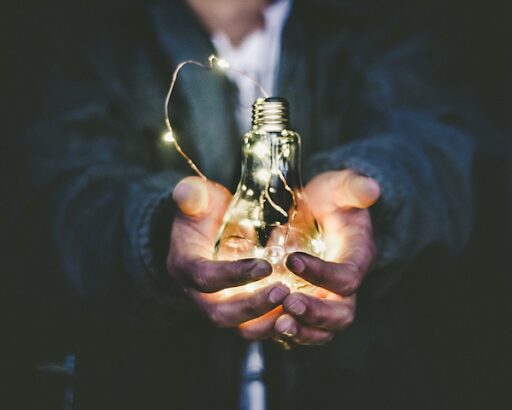 Value of business coaches