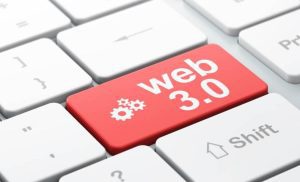 Web 3.0 and its importance