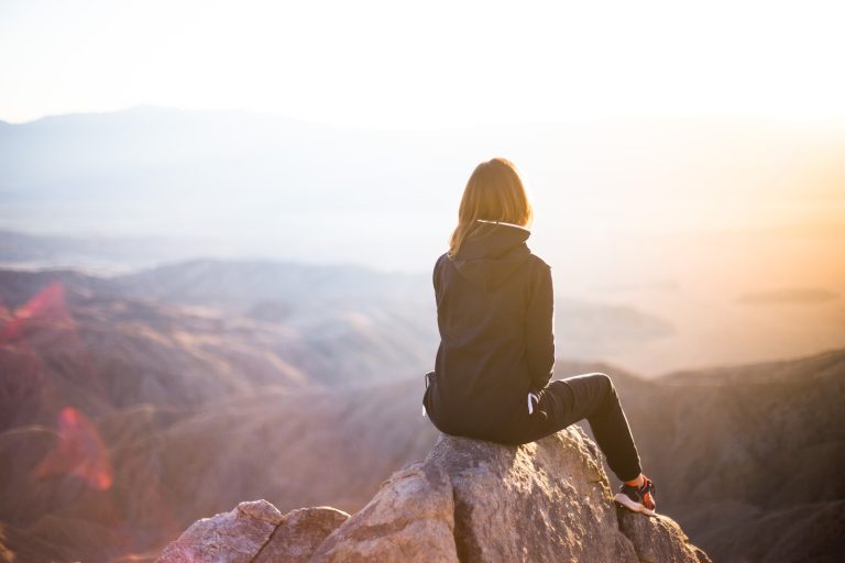 Employee well-being, mental and physical health