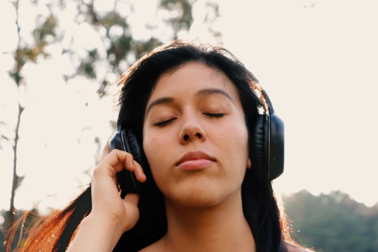Best Bluetooth headphones