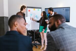 Practical Tips for Obtaining Financing for Small Businesses