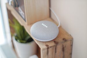 10 Smart Home Gadgets for Work-Life Balance