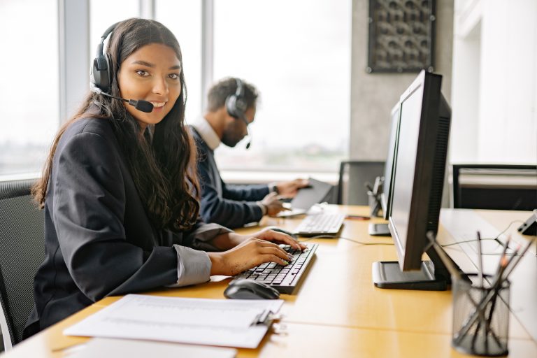 12 Innovative Ways Technology Has Transformed Customer Engagement