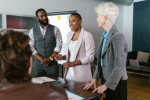 13 Innovative Ways Entrepreneurs Can Secure Funding for their Ventures