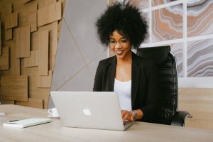 california-freelancing:-how-ab5-can-change-the-freelancing-game?