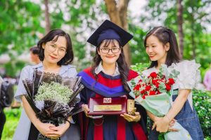 Student debt disrupted by fintech