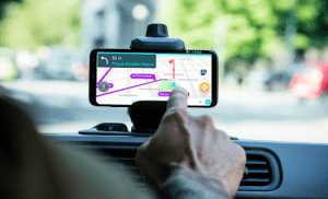 generative-ai-is-set-to-revolutionize-the-automotive-industry