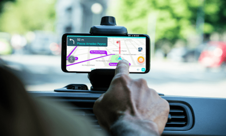 generative-ai-is-set-to-revolutionize-the-automotive-industry