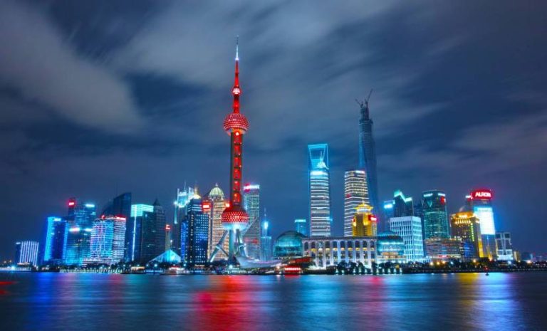 china’s-new-internet-addiction-rules:-are-they-too-extreme?