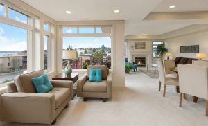 zillow-and-redfin-collaborate-to-expand-new-construction-listings