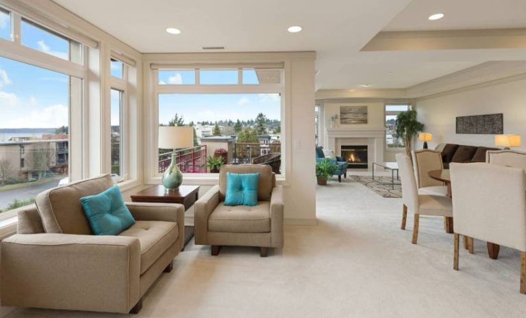zillow-and-redfin-collaborate-to-expand-new-construction-listings