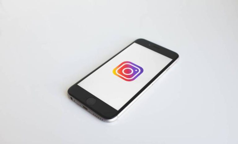 instagram’s-efforts-to-label-ai-generated-content
