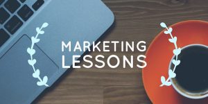 essential-marketing-tips-for-success-in-the-digital-age