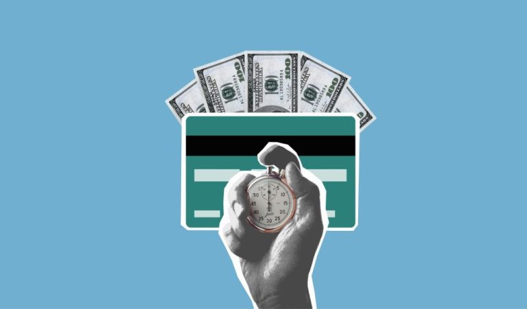 the-solution-to-the-us-debt-spiral-–-rich-people-might-not-like-this