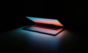key-developments-and-trends-in-the-internet-of-things-(iot)