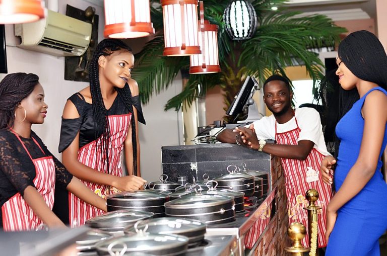 a-big-inflation-indicator-just-came-out!-the-2023-july-job-report