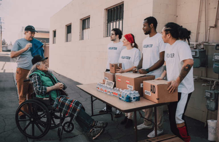 what-are-the-long-term-benefits-of-donating-to-charity?