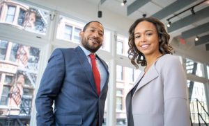 implementing-effective-employee-recognition-programs-in-the-digital-age