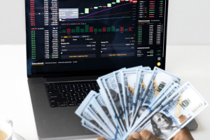 the-future-of-business-finances:-how-ai-is-changing-the-game