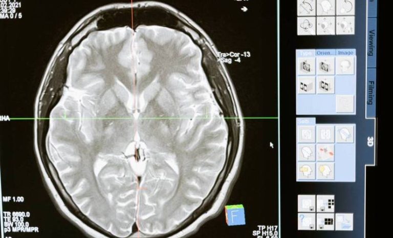 why-the-smart-money-is-going-into-thought-control