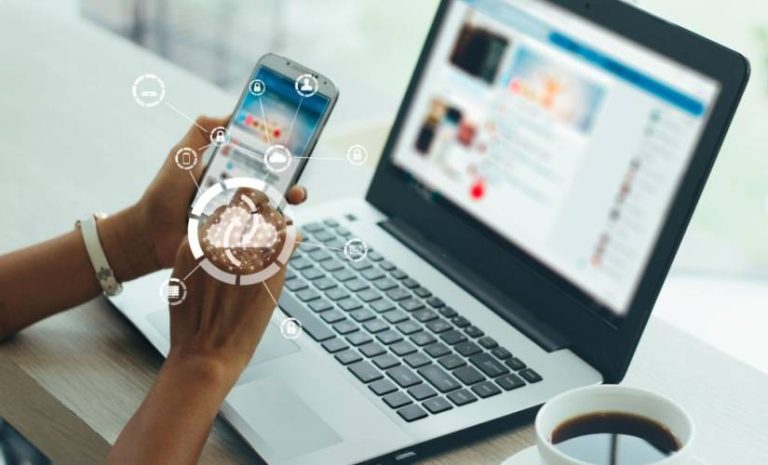 maximizing-marketing-success:-the-power-of-saas-marketing-automation