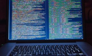ai-revolution-in-marketing:-transformative-changes-and-how-to-stay-ahead