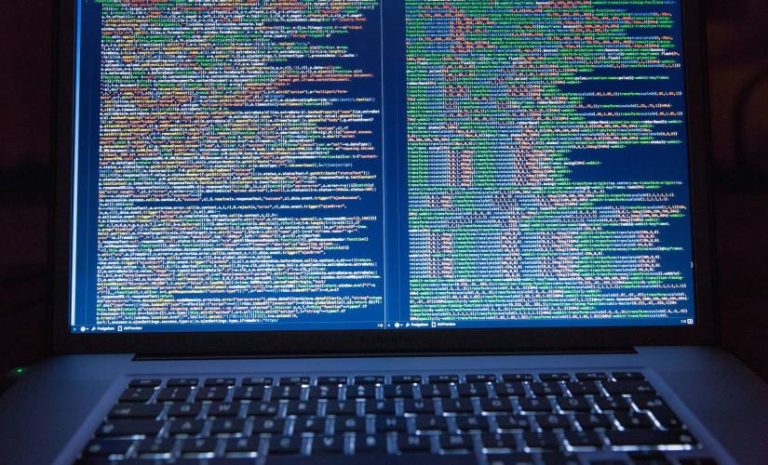 ai-revolution-in-marketing:-transformative-changes-and-how-to-stay-ahead