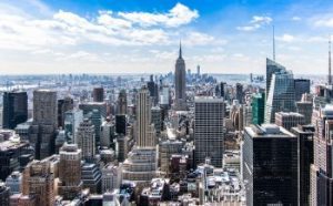 potential-shake-in-the-markets-for-retail-traders-–-august-2023-cpi-report