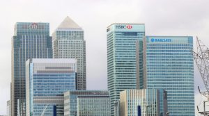 why-stocks-got-torched-yesterday.-death-of-regional-banks?
