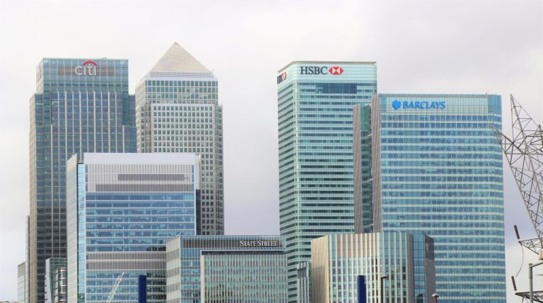 why-stocks-got-torched-yesterday.-death-of-regional-banks?