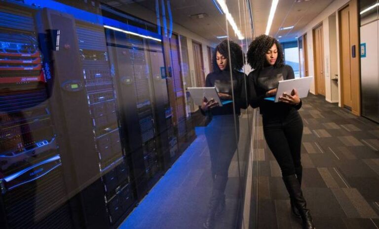your-data-protection-checklist