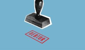 three-methods-to-alleviate-national-debt