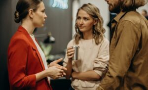 using-ai-and-big-data-to-create-a-workplace-that-appeals-to-gen-z