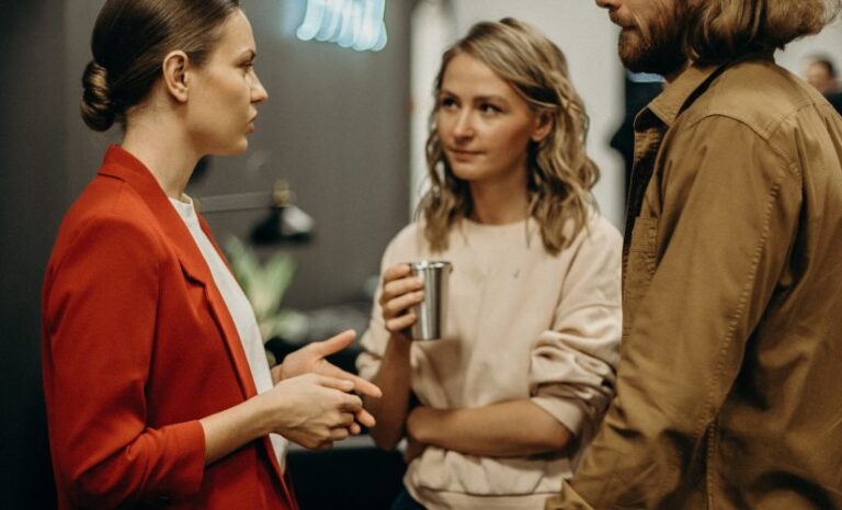using-ai-and-big-data-to-create-a-workplace-that-appeals-to-gen-z