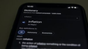 new-inflation-data…-widespread-concern-among-investors