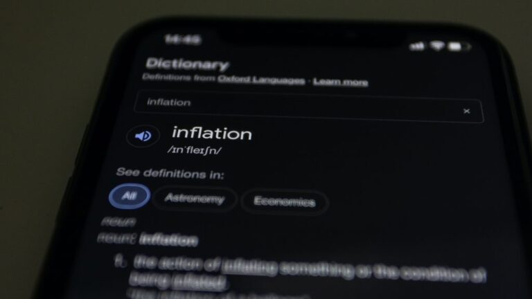 new-inflation-data…-widespread-concern-among-investors