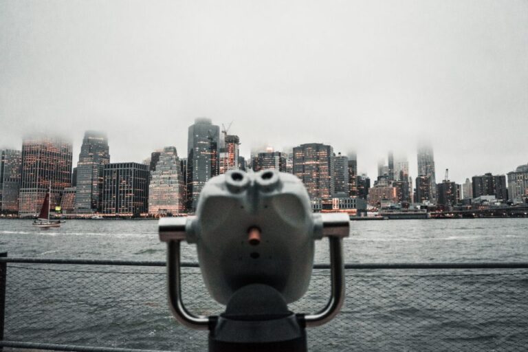 money-saving-hacks-for-the-big-apple,-la,-and-more:-stretch-your-budget-today